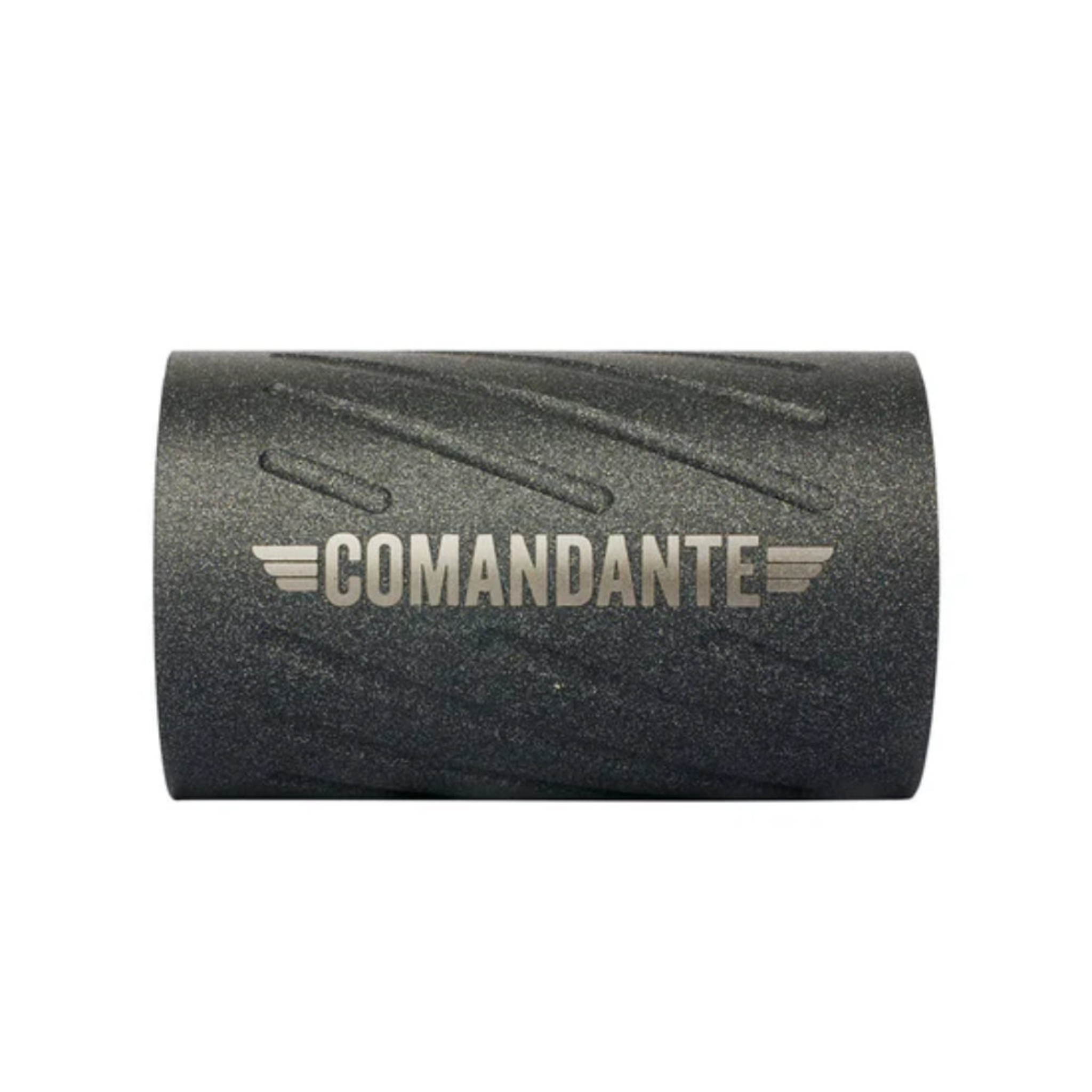 Comandante C60 Baracuda Manual Coffee Grinder – Nautilus Blue