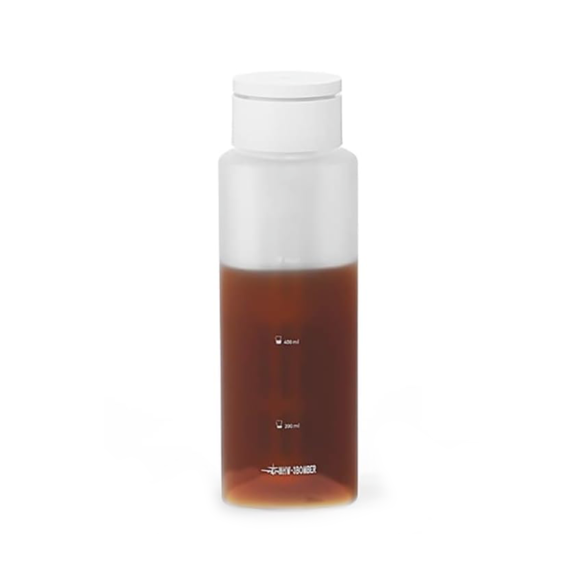 MHW-3BOMBER Ice Core Cold Brew Coffee Pot