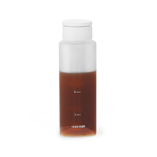 MHW-3BOMBER Ice Core Cold Brew Coffee Pot