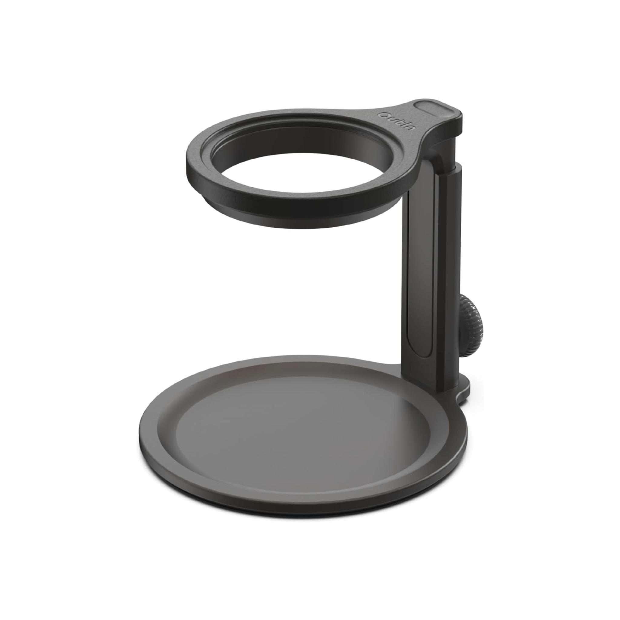 OUTIN Universal Coffee Stand for Portable Espresso Machines