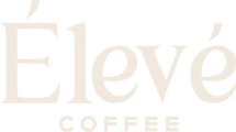 Élevé Coffee